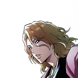 Rangiku Matsumoto